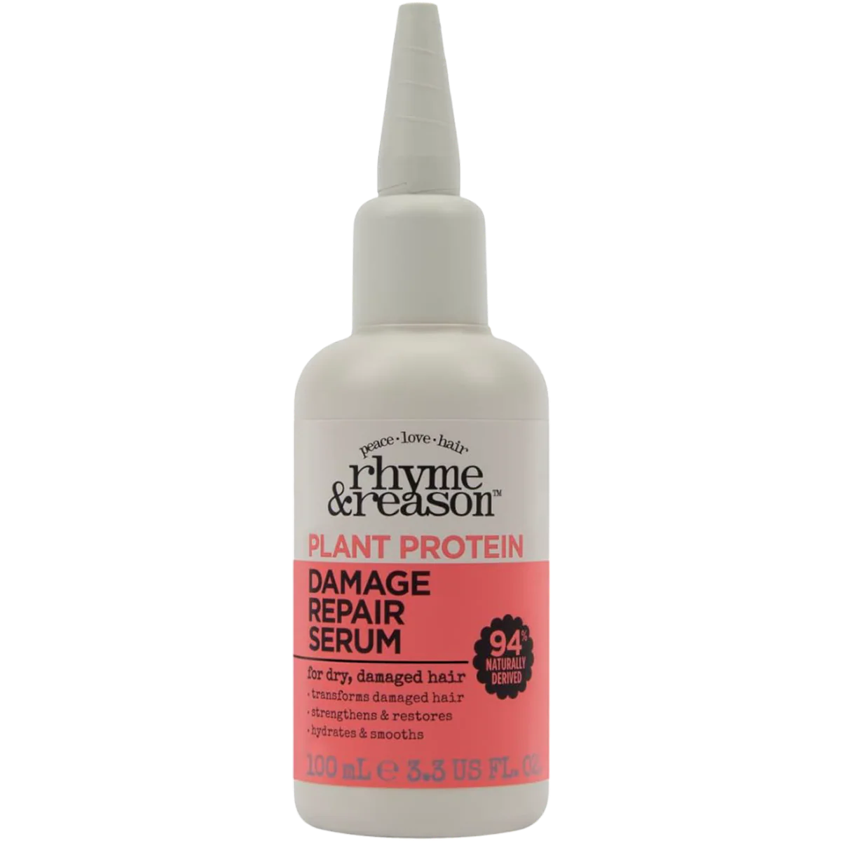 Best Sellers under $6