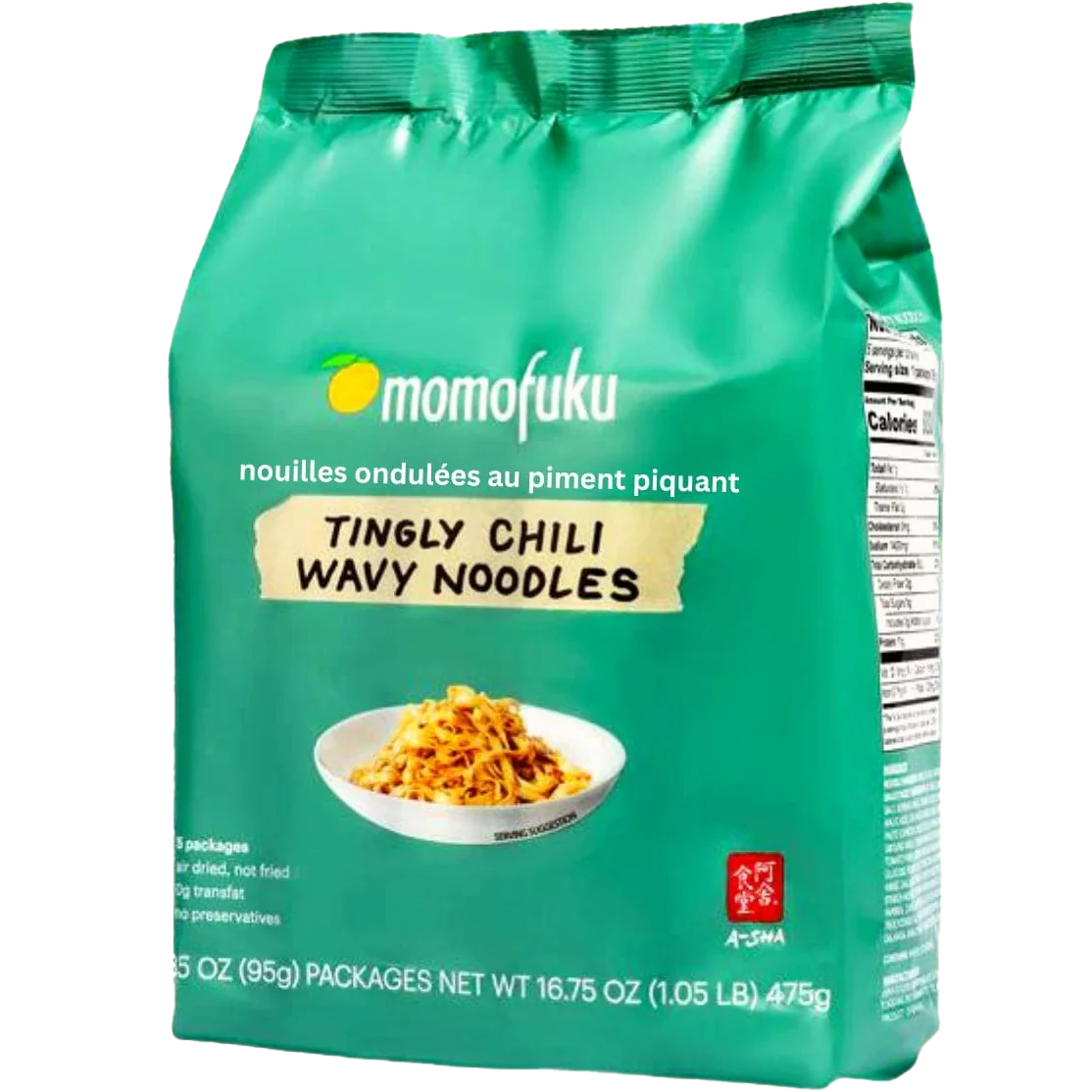 Cult Faves, trending deals on Ig & TikTok